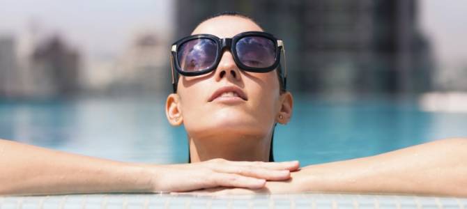 cuidado-de-los-ojos-en-verano-protesis-oculares-del-sureste